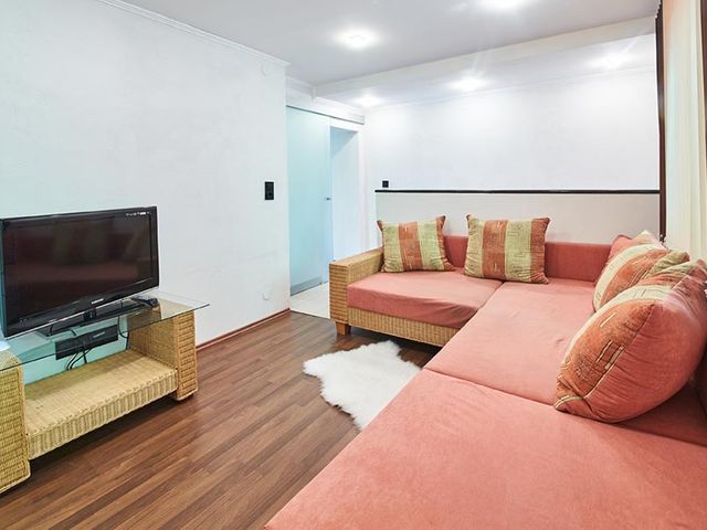 Ferienhaus Leitold "Holiday Home Leitold"